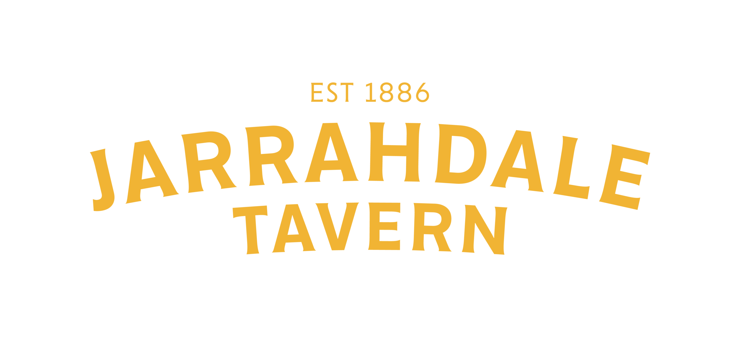 Jarrahdale Tavern
